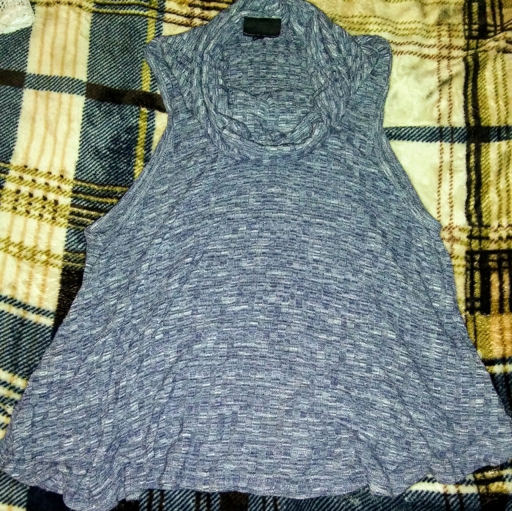 Rue21